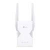 Ретранслятор TP-Link RE225BE
