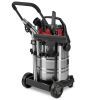 Пылесос строительный Einhell TE-VC 3080 SACL (2347440) изображение 2