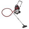 Пылесос строительный Einhell TE-VC 3080 SACL (2347440) изображение 4