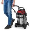 Пылесос строительный Einhell TE-VC 3080 SACL (2347440) изображение 6
