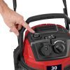 Пылесос строительный Einhell TE-VC 3080 SACL (2347440) изображение 7