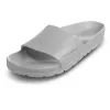 Шлепанцы Aqua Speed Oslo 559-05 сірий 45 (5905718601912) изображение 2