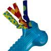 Игрушка для собак Petstages Косточка 12 см (0871864002215) изображение 3