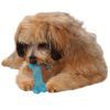 Игрушка для собак Petstages Косточка 12 см (0871864002215) изображение 6