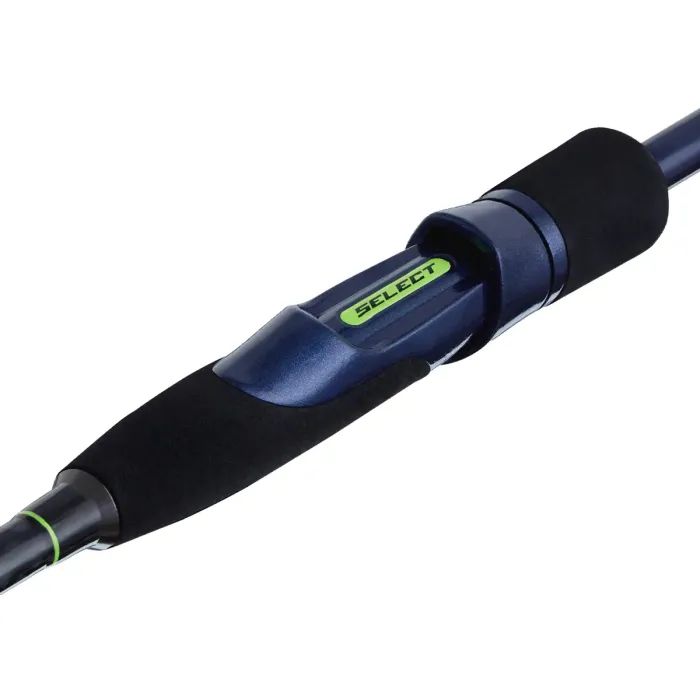 Удилище Select Glam GLM-762MH 2.30m 8-30g Fast (1870.82.60) изображение 4