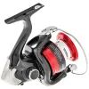 Катушка Shimano Sienna FG 4000 + 0,33mm mono (SN4000FGL) изображение 2