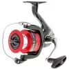 Катушка Shimano Sienna FG 4000 + 0,33mm mono (SN4000FGL)