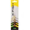 Блесна X-Fish Sirius 6.5g 3 Gold SRD (1917.06.49) изображение 2
