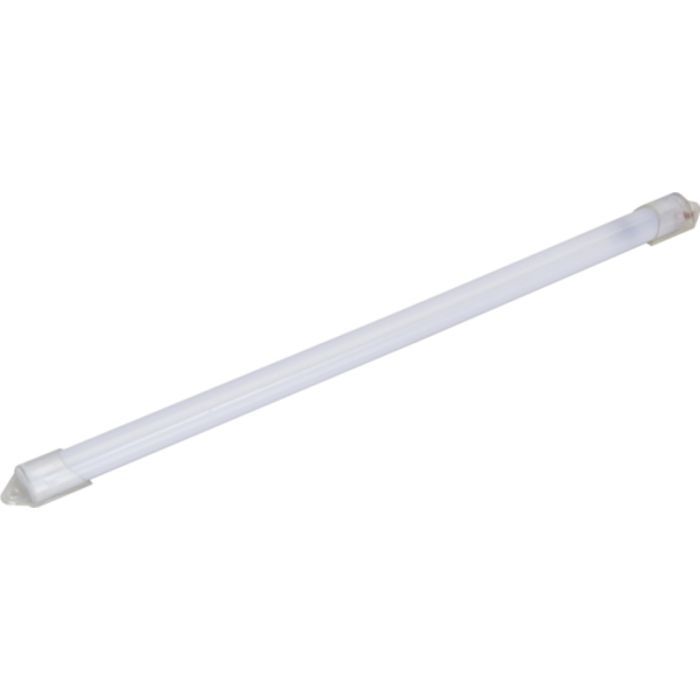 Світильник Vestum LED 0,9м 10W 6500K 220V IP65 (1-VS-6302)