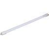 Світильник Vestum LED 0,9м 10W 6500K 220V IP65 (1-VS-6302)