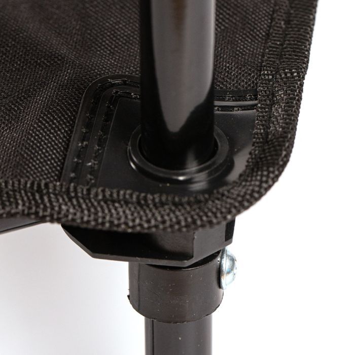 Туристический стол Ranger Compact Hike 212 (RA1120) изображение 10
