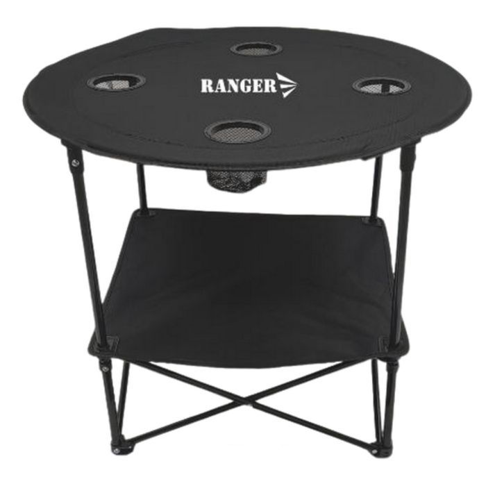 Туристический стол Ranger Compact Hike 212 (RA1120) изображение 3