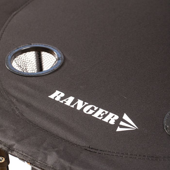 Туристический стол Ranger Compact Hike 212 (RA1120) изображение 7