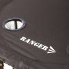 Туристический стол Ranger Compact Hike 212 (RA1120) изображение 7