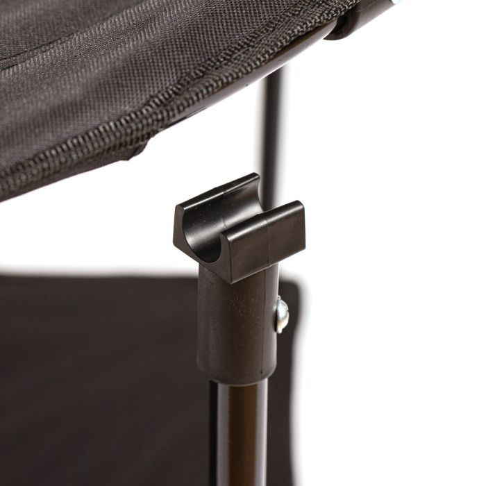 Туристический стол Ranger Compact Hike 212 (RA1120) изображение 8