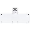 Сетевой фильтр питания XoKo XK-SPW-4-2-1-WH изображение 5
