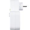 Сетевой фильтр питания XoKo XK-SPW-4-2-1-WH изображение 6