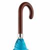 Зонт Fare Classic 1130 тростина 107 см petrol (FR.1130 petrol) изображение 4