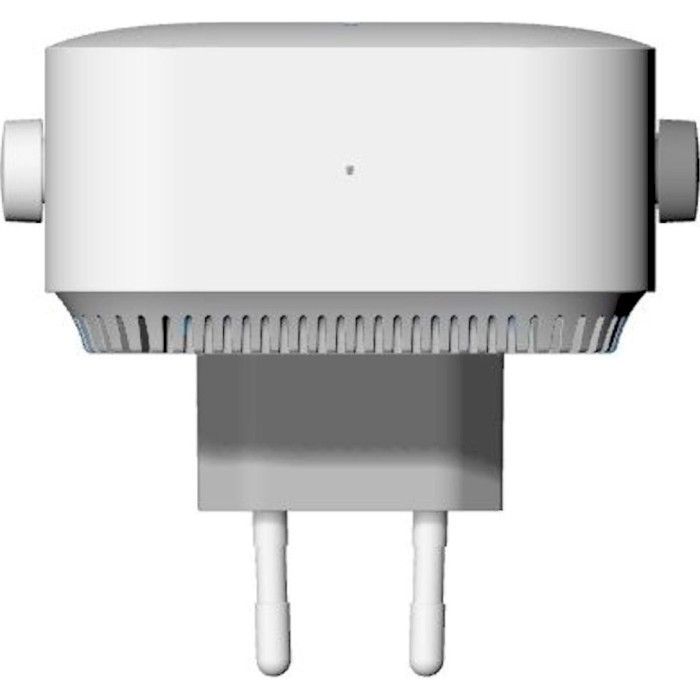 Ретранслятор Xiaomi Mi Wi-Fi Range Extender N300 (DVB4398GL) зображення 2