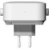 Ретранслятор Xiaomi Mi Wi-Fi Range Extender N300 (DVB4398GL) зображення 2