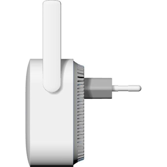 Ретранслятор Xiaomi Mi Wi-Fi Range Extender N300 (DVB4398GL) зображення 3