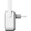 Ретранслятор Xiaomi Mi Wi-Fi Range Extender N300 (DVB4398GL) зображення 3