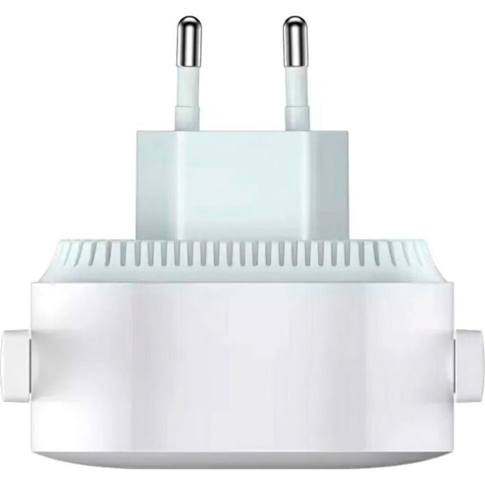 Ретранслятор Xiaomi Mi Wi-Fi Range Extender N300 (DVB4398GL) зображення 4
