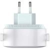 Ретранслятор Xiaomi Mi Wi-Fi Range Extender N300 (DVB4398GL) зображення 4