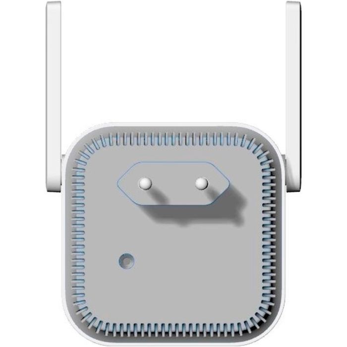 Ретранслятор Xiaomi Mi Wi-Fi Range Extender N300 (DVB4398GL) зображення 5
