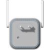Ретранслятор Xiaomi Mi Wi-Fi Range Extender N300 (DVB4398GL) зображення 5