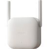 Ретранслятор Xiaomi Mi Wi-Fi Range Extender N300 (DVB4398GL)