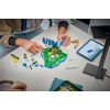 Конструктор LEGO Editions Football Винисиус Жуниор — лучшие моменты футбольных матчей (43027) изображение 10