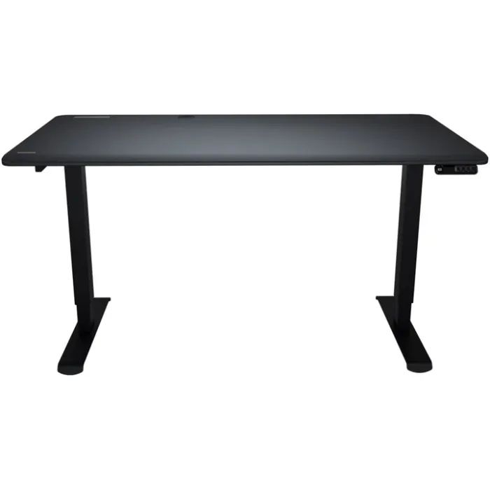 Компьютерный стол Cougar Royal 150 Elite Lite Black