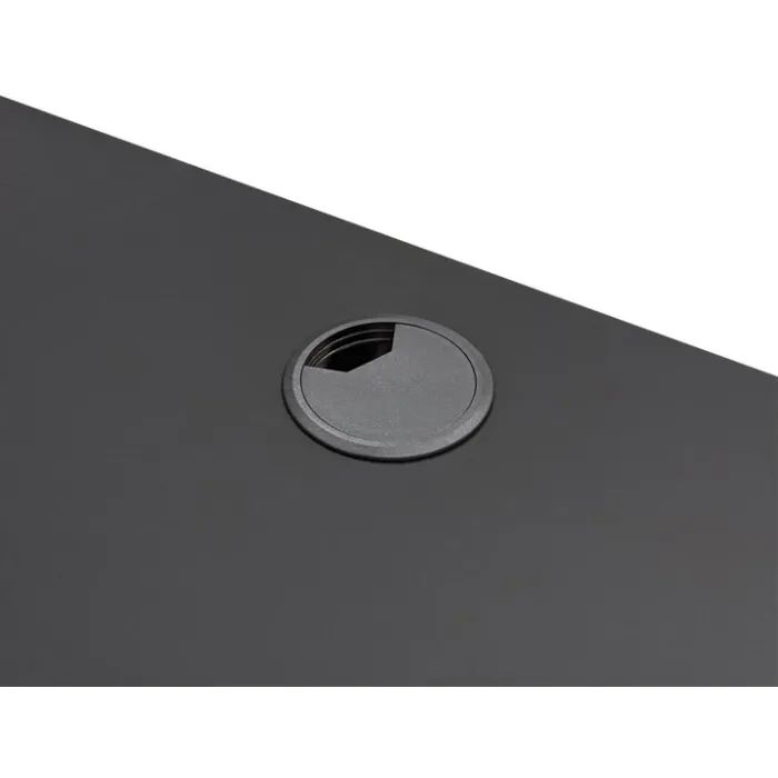 Компьютерный стол Cougar Royal 150 Elite Lite Black изображение 5