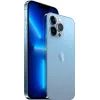 Мобильный телефон Apple iPhone 13 Pro 128Gb Sierra Blue (Grade B) USED (iP13Pr12Sbu_B) изображение 3