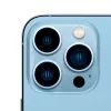 Мобильный телефон Apple iPhone 13 Pro 128Gb Sierra Blue (Grade B) USED (iP13Pr12Sbu_B) изображение 4
