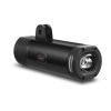 Передняя велофара Garmin Varia UT Headlight with Helmet Mount, з кріпленям на шолом (010-01674-00) изображение 2