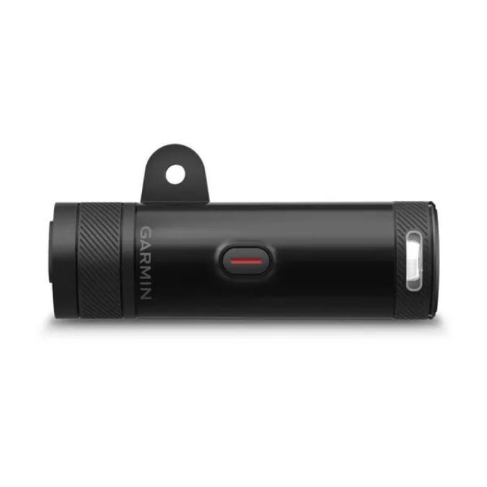 Передняя велофара Garmin Varia UT Headlight with Helmet Mount, з кріпленям на шолом (010-01674-00) изображение 3