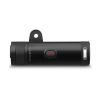 Передняя велофара Garmin Varia UT Headlight with Helmet Mount, з кріпленям на шолом (010-01674-00) изображение 3