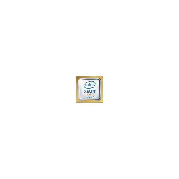 Процессор серверный HPE Xeon-G 5315Y 3.2GHz (P36930-B21)