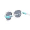 Детские солнцезащитные очки Ki ET LA Urban 4-7 років (Cristal Blue) (69748) изображение 4