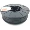 Пластик для 3D-принтера Techfil ABS-SI 171 1.75мм 0.7кг black (ABS-SI171-700-BLACK) изображение 3