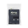 Видеоприемник (VRX) KaraFPV Teleport67 6.1G-7.2G (RX6704) изображение 11