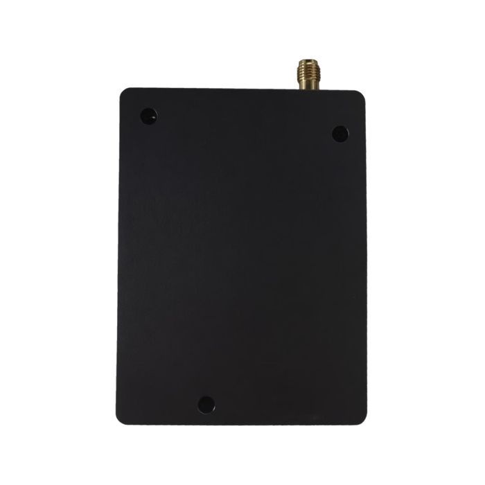 Видеоприемник (VRX) KaraFPV Teleport67 6.1G-7.2G (RX6704) изображение 2