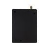 Видеоприемник (VRX) KaraFPV Teleport67 6.1G-7.2G (RX6704) изображение 2