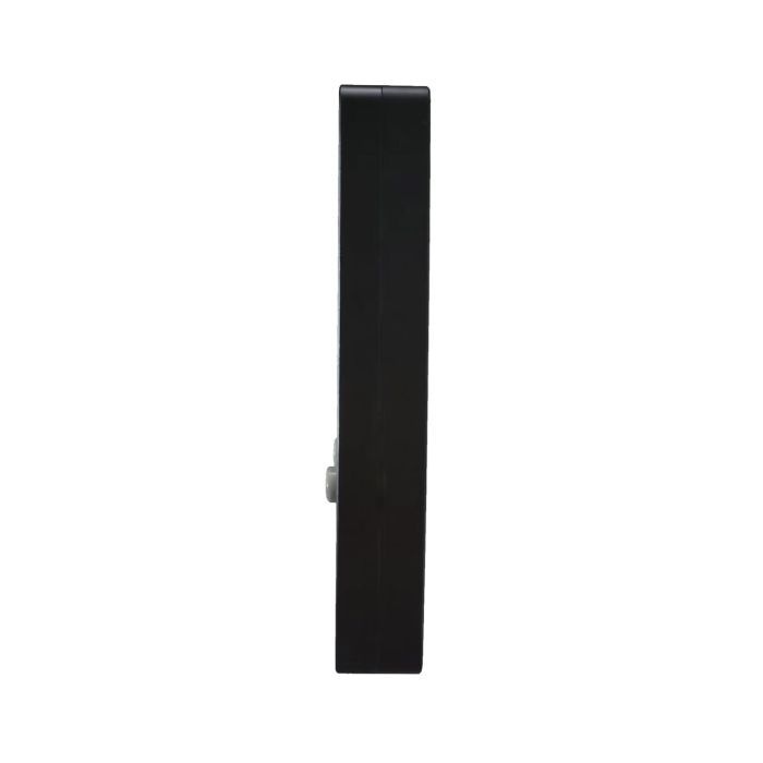 Видеоприемник (VRX) KaraFPV Teleport67 6.1G-7.2G (RX6704) изображение 3