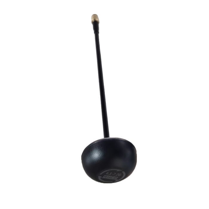 Видеоприемник (VRX) KaraFPV Teleport67 6.1G-7.2G (RX6704) изображение 8