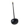 Видеоприемник (VRX) KaraFPV Teleport67 6.1G-7.2G (RX6704) изображение 8