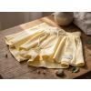Шорты детские A-Yugi трикотажные (7091-152G-yellow) изображение 8