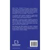 Книга Ідени. Книга 1: Індіґо Рідж - Девні Перрі BookChef (9786175485330) зображення 2